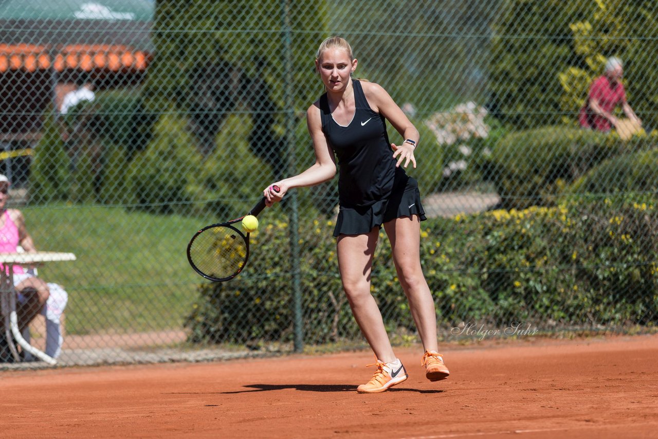 Bild 31 - Witthoeft Cup